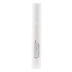 Aesthetics Rx Ultimate Lip Perfecter