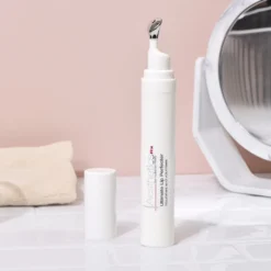 Aesthetics Rx Ultimate Lip Perfecter -Sigma Store Aesthetics Rx Ultimate Lip Perfecter applicator