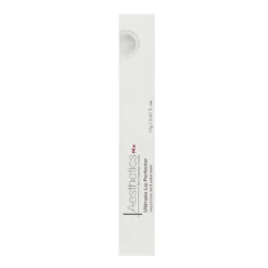 Aesthetics Rx Ultimate Lip Perfecter -Sigma Store Aesthetics Rx Ultimate Lip Perfecter box