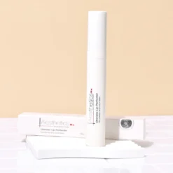 Aesthetics Rx Ultimate Lip Perfecter -Sigma Store Aesthetics Rx Ultimate Lip Perfecter lidwstyle