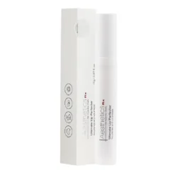 Aesthetics Rx Ultimate Lip Perfecter -Sigma Store Aesthetics Rx Ultimate Lip Perfecter with box
