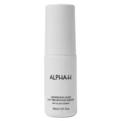 Alpha-H Generation Glow Daily Resurfacing Essence Mini 30ml