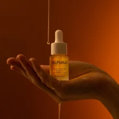 Alpha-H Golden Haze Face Oil 10mL -Sigma Store Alpha H Golden Haze Face Oil 10mL 3