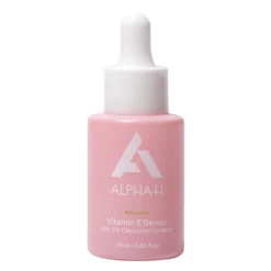 Alpha-H Vitamin E Serum With 1% Ceramide Complex 25ml
