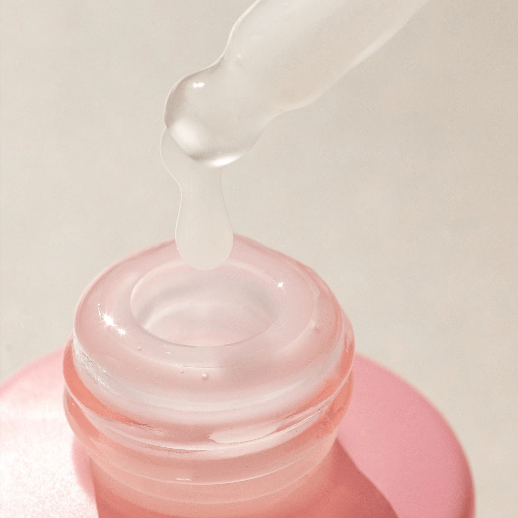 Alpha-H Vitamin E Serum With 1% Ceramide Complex 25ml 3 Alpha-H Vitamin E Serum With 1% Ceramide Complex 25ml - Image 3