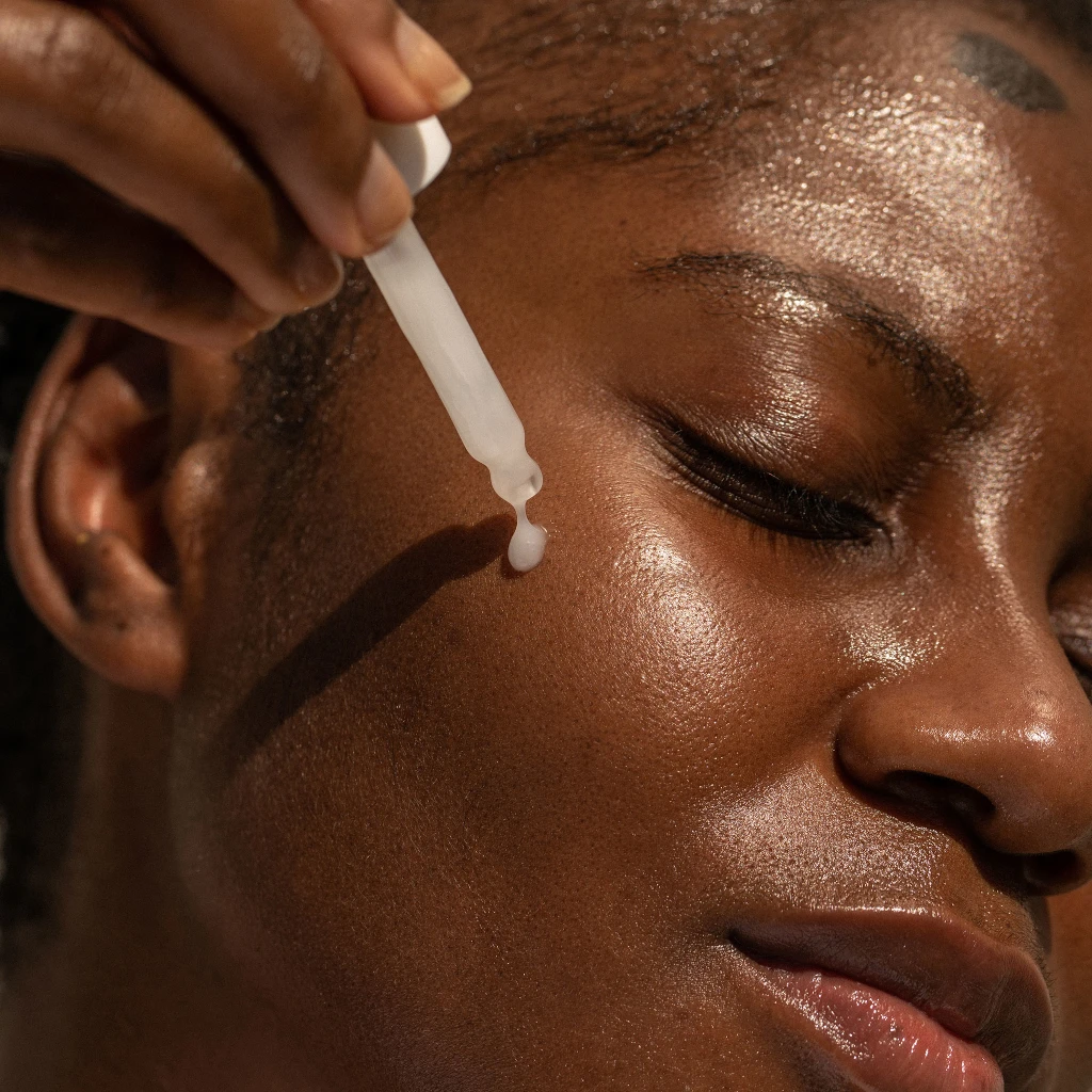 Alpha-H Vitamin E Serum With 1% Ceramide Complex 25ml 6 Alpha-H Vitamin E Serum With 1% Ceramide Complex 25ml - Image 6