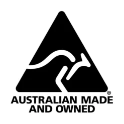 Aesthetics Rx Daily Moisturiser Combination 50ml -Sigma Store Australian Made Owned black white logo 28129