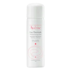 Avène Thermal Spring Water 50ml -Sigma Store AvC3A8ne Thermal Spring Water 50ml