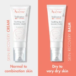 Avène Tolerance CONTROL Soothing Skin Recovery Balm 40ml 18 Avène Tolerance CONTROL Soothing Skin Recovery Balm 40ml -Sigma Store AvC3A8ne Tolerance CONTROL Soothing Skin Recovery Balm 40ml graphic