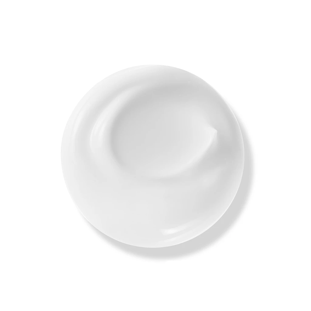 Avène Tolerance CONTROL Soothing Skin Recovery Balm 40ml 8 Avène Tolerance CONTROL Soothing Skin Recovery Balm 40ml - Image 8