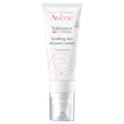 Avène Tolerance CONTROL Soothing Skin Recovery Cream 40ml -Sigma Store AvC3A8ne Tolerance CONTROL Soothing Skin Recovery Cream 40ml hero