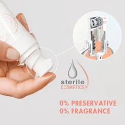 Avène Tolerance CONTROL Soothing Skin Recovery Cream 40ml -Sigma Store AvC3A8ne Tolerance CONTROL Soothing Skin Recovery Cream 40ml lifestyle