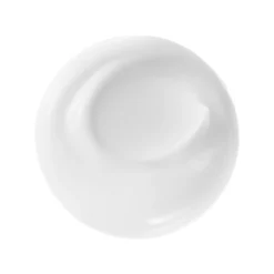 Avène Tolerance CONTROL Soothing Skin Recovery Cream 40ml -Sigma Store AvC3A8ne Tolerance CONTROL Soothing Skin Recovery Cream 40ml secondary