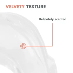 Avene Hyaluron Activ B3 Renewal Firming Cream 50m -Sigma Store Avene Hyaluron Activ B3 Renewal Firming Cream 50ml 5