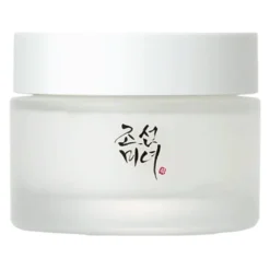 BEAUTY OF JOSEON Dynasty Cream