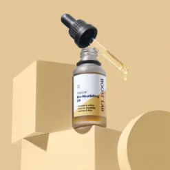 BOOST LAB Jojoba+ Bio-Nourishing Oil 30ML -Sigma Store BOOST LAB Jojoba Bio Nourising Oil 30ml lifestyle