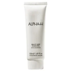 Alpha-H Beauty Sleep Power Peel (50ml)