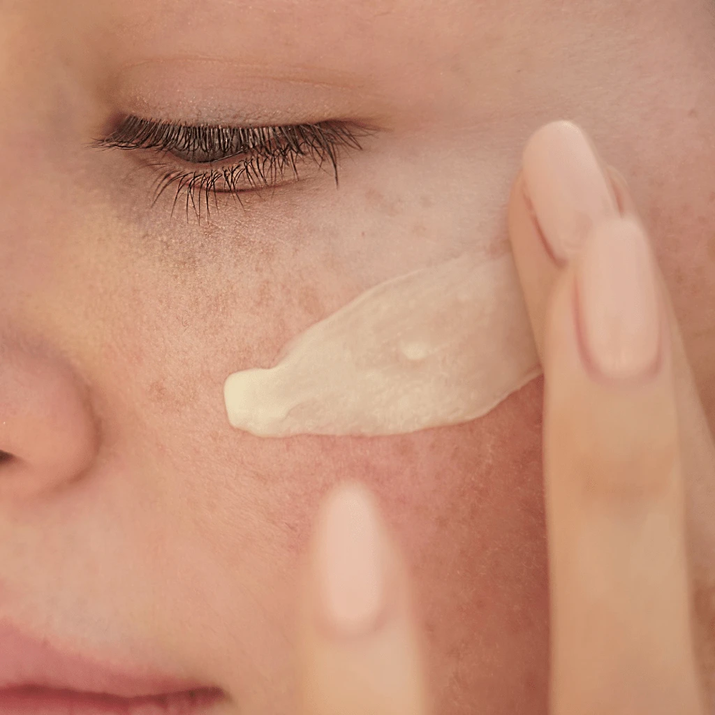 Alpha-H Beauty Sleep Power Peel (50ml) 4 Alpha-H Beauty Sleep Power Peel (50ml) - Image 4