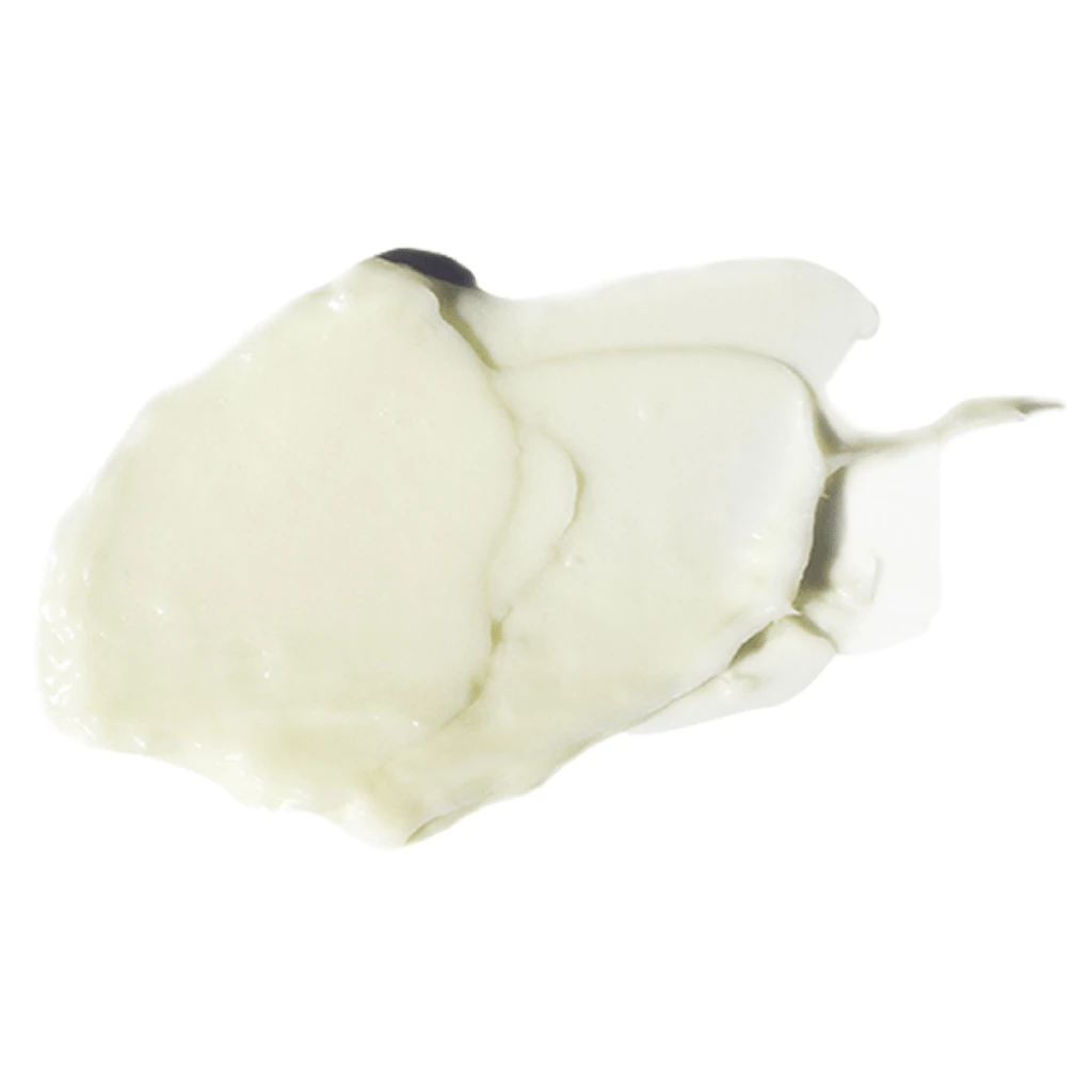 Alpha-H Beauty Sleep Power Peel (50ml) 3 Alpha-H Beauty Sleep Power Peel (50ml) - Image 3