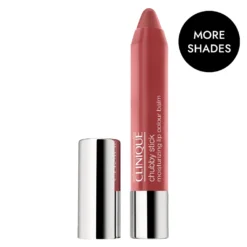 Clinique Chubby Stick Moisturizing Lip Colour Balm