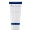 Beauté Pacifique Cleansing Foam 150ml