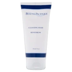 Beauté Pacifique Cleansing Foam 150ml