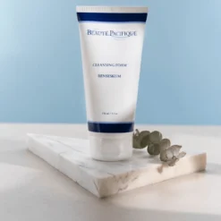 Beauté Pacifique Cleansing Foam 150ml 5 Beauté Pacifique Cleansing Foam 150ml -Sigma Store BeautC3A9 Pacifique Cleansing Foam 150ml lifestyle