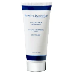 Beauté Pacifique Instant Hydrating Mask 100ml