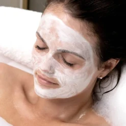 Beauté Pacifique Instant Hydrating Mask 100ml -Sigma Store BeautC3A9 Pacifique Instant Hydrating Mask 100ml on