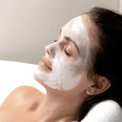 Beauté Pacifique Instant Hydrating Mask 100ml -Sigma Store BeautC3A9 Pacifique Instant Hydrating Mask 100ml relaxing