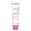 Bioderma Sensibio Defensive Lightweight Soothing Moisturiser 40ml