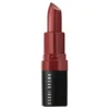 Bobbi Brown Mini Crushed Lip Color - Ruby
