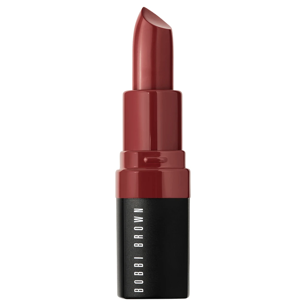 Bobbi Brown Mini Crushed Lip Color - Ruby