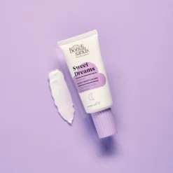 Bondi Sands Sweet Dreams Night Moisturiser 50mL -Sigma Store Bondi Sands Sweet Dreams Night Moisturiser 50mL 28BS68229 Lifestyle