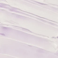 Bondi Sands Sweet Dreams Night Moisturiser 50mL -Sigma Store Bondi Sands Sweet Dreams Night Moisturiser 50mL 28BS68229 Swatch