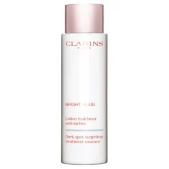 Clarins Bright Plus Treatment Essence