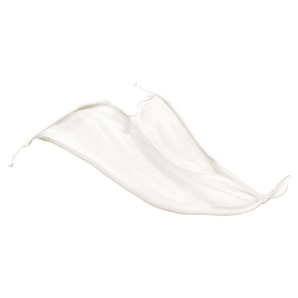 Clarins Bright Plus Milky Essence - Image 2