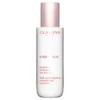 Clarins Bright Plus Moisturising Emulsion