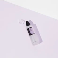 COSRX AHA 7 Whitehead Power Liquid 100ml -Sigma Store COSRX004 lifestyle