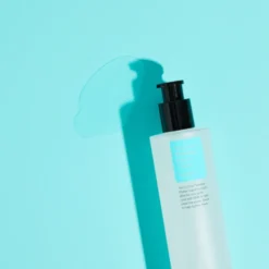 COSRX Two In One Poreless Power Liquid 100ml -Sigma Store COSRX011 lifestyle