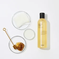 COSRX Full Fit Propolis Synergy Toner 150ml 5 COSRX Full Fit Propolis Synergy Toner 150ml -Sigma Store COSRX019 COSRX Full Fit Propolis Synergy Toner 150ml 3