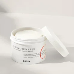 COSRX One Step Original Clear Pad -Sigma Store COSRX022 COSRX One Step Original Clear Pad 3