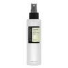 COSRX Centella Water Alcohol-Free Toner 150ml