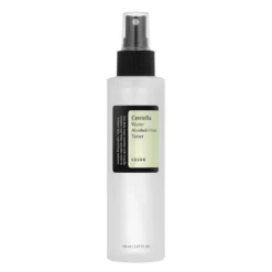 COSRX Centella Water Alcohol-Free Toner 150ml