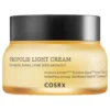 COSRX Full Fit Propolis Light Cream