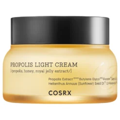 COSRX Full Fit Propolis Light Cream
