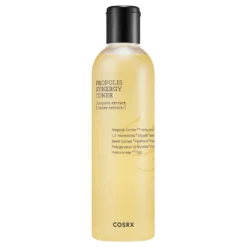 COSRX Full Fit Propolis Synergy Toner 150ml