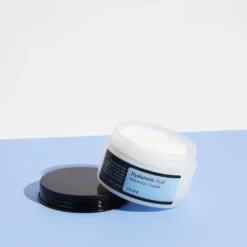 COSRX Hyaluronic Acid Intensive Cream -Sigma Store COSRX Hyaluronic Acid Intensive Cream 3
