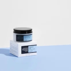 COSRX Hyaluronic Acid Intensive Cream -Sigma Store COSRX Hyaluronic Acid Intensive Cream 4