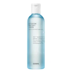 COSRX Hydrium Watery Toner - 150ml